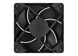 Arctic P14 Pro PST PWM - 140mm