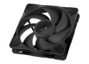 Arctic P14 Pro PST PWM - 140mm