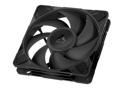Arctic P14 Pro PST PWM - 140mm