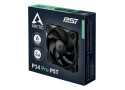 Arctic P14 Pro PST PWM - 140mm
