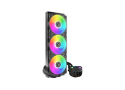 Arctic Liquid Freezer III Pro - 420 A-RGB Waterkoeling