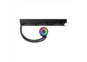 Arctic Liquid Freezer III Pro - 420 A-RGB Waterkoeling