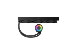 Arctic Liquid Freezer III Pro - 420 A-RGB Waterkoeling