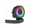 Arctic Liquid Freezer III Pro - 420 A-RGB Waterkoeling