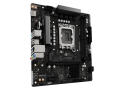 ASRock 1851 H810M-H - DDR5/M.2/HDMI/ÂµATX