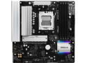 ASRock AM5 A620AM Pro RS - DDR5/M.2/DP/HDMI/ÂµATX