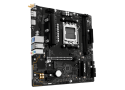 ASRock AM5 A620AM-X WIFI - DDR5/2xM.2/DP/HDMI/ÂµATX