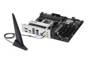 ASUS 1851 B850M MAX GAMING WIFI - DDR5/3xM.2/DP/HDMI/ATX