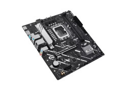 ASUS 1851 H810M-E-CSM PRIME - DDR5/2xM.2/2xDP/HDMI/ÂµATX