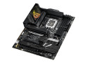 ASUS 1851 Z890-H GAMING WIFI ROG STRIX - DDR5/4xM.2/DP