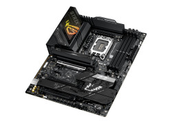 ASUS 1851 Z890-H GAMING WIFI ROG STRIX - DDR5/4xM.2/DP