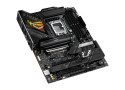 ASUS 1851 Z890-H GAMING WIFI ROG STRIX - DDR5/4xM.2/DP