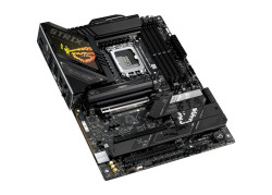 ASUS 1851 Z890-H GAMING WIFI ROG STRIX - DDR5/4xM.2/DP
