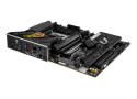 ASUS 1851 Z890-H GAMING WIFI ROG STRIX - DDR5/4xM.2/DP