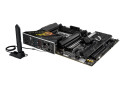 ASUS 1851 Z890-H GAMING WIFI ROG STRIX - DDR5/4xM.2/DP