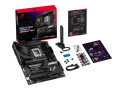ASUS 1851 Z890-H GAMING WIFI ROG STRIX - DDR5/4xM.2/DP
