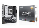 ASUS AM5 B840M-A-CSM PRIME - DDR5/3xM.2/2xDP/HDMI