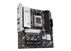 ASUS AM5 B840M-A-CSM PRIME - DDR5/3xM.2/2xDP/HDMI