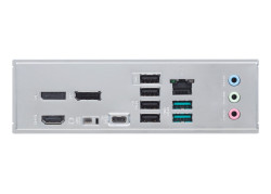 ASUS AM5 B840M-A-CSM PRIME - DDR5/3xM.2/2xDP/HDMI