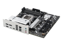 ASUS AM5 B840M-A-CSM PRIME - DDR5/3xM.2/2xDP/HDMI