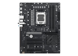 ASUS AM5 X870 MAX GAMING WIFI7 - DDR5/3xM.2/HDMI/4xUSB-C