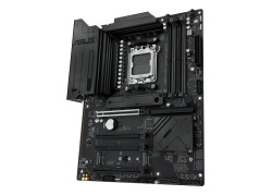 ASUS AM5 X870 MAX GAMING WIFI7 - DDR5/3xM.2/HDMI/4xUSB-C