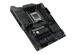 ASUS AM5 X870 MAX GAMING WIFI7 - DDR5/3xM.2/HDMI/4xUSB-C