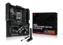 ASUS AM5 X870E ROG CROSSHAIR X870E EXTREME