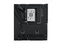 ASUS AM5 X870E ROG CROSSHAIR X870E EXTREME