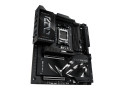 ASUS AM5 X870E ROG CROSSHAIR X870E EXTREME