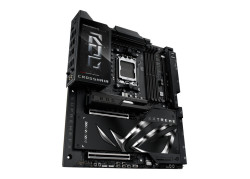 ASUS AM5 X870E ROG CROSSHAIR X870E EXTREME