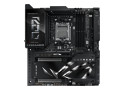 ASUS AM5 X870E ROG CROSSHAIR X870E EXTREME