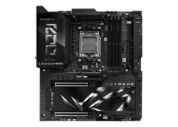 ASUS AM5 X870E ROG CROSSHAIR X870E EXTREME