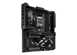 ASUS AM5 X870E ROG CROSSHAIR X870E EXTREME
