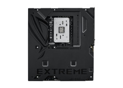 ASUS AM5 X870E ROG CROSSHAIR X870E EXTREME