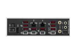 ASUS AM5 X870E ROG CROSSHAIR X870E EXTREME