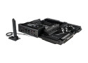 ASUS AM5 X870E ROG CROSSHAIR X870E EXTREME