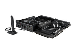 ASUS AM5 X870E ROG CROSSHAIR X870E EXTREME