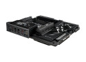 ASUS AM5 X870E ROG CROSSHAIR X870E EXTREME