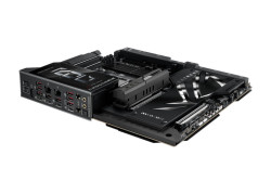 ASUS AM5 X870E ROG CROSSHAIR X870E EXTREME