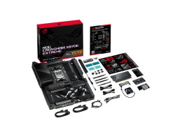 ASUS AM5 X870E ROG CROSSHAIR X870E EXTREME