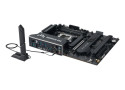 ASUS AM5 X870E-PLUS WIFI7 TUF GAMING - DDR5/4xM.2/HDMI/