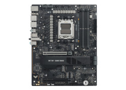 ASUS AM5 X870E-PLUS WIFI7 TUF GAMING - DDR5/4xM.2/HDMI/