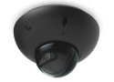 Ubiquiti UVC-G6-Dome 8MP/4K/PoE/30 FPS/IR Zwart