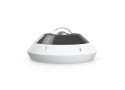Ubiquiti UVC-G6-Pro-360 12MP/4K/24FPS/PoE+/IR/IP66
