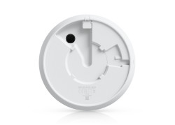 Ubiquiti UVC-G6-Pro-360 12MP/4K/24FPS/PoE+/IR/IP66