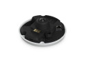 Ubiquiti UVC-G6-Pro-360 12MP/4K/24FPS/PoE+/IR/IP66