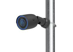 Ubiquiti UVC-G6-Pro-Bullet 8MP/4K/30FPS/PoE+/IR/IP66