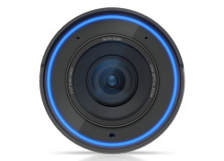 Ubiquiti UVC-G6-Pro-Bullet 8MP/4K/30FPS/PoE+/IR/IP66