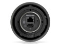 Ubiquiti UVC-G6-Pro-Bullet 8MP/4K/30FPS/PoE+/IR/IP66
